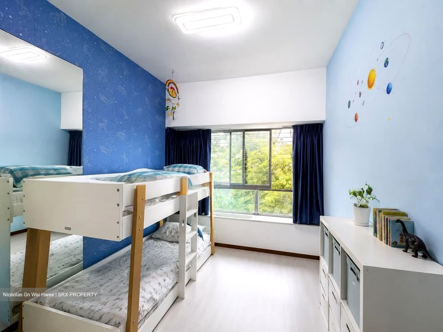 Botannia (D5), Condominium #601613141